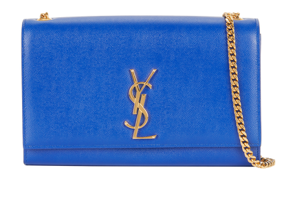 Kate Medium Crossbody, front view